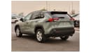 Toyota RAV4 EX TOYOTA RAV4 XLE CLEAN CAR 2021 MODEL