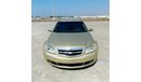 Chevrolet Caprice Good condition car GCC