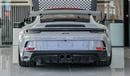 Porsche 911 Porsche CARRERA 911 GT3 Fully Carbon Interior Exterior, 4,300 KM / Perfect Condition with Warranty