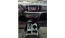 Kia Sportage Mid 2.0L