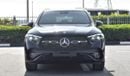 Mercedes-Benz GLC 200 Amazing Price | Mercedes-Benz GLC 200 Coupe 4Matic | HUD | 2024