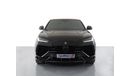 Lamborghini Urus Performante 650bhp • Warranty+Service Contract