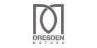 Dresden Used Cars