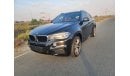 BMW X6 35i M Sport