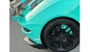 لامبورغيني هوراكان LAMBORGHINI HURACAN 2018 LP610-4