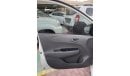 Kia Picanto EX