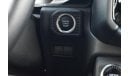 Toyota Prado TX 2.4L 7 Seat 4WD Automatic