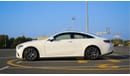 Mercedes-Benz E450 Coupe 2021 Mercedes-Benz E 450 , 2dr Coupe, 2L 4cyl Petrol, Automatic, Rear Wheel Drive  INTERIOR DESIGN