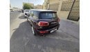 Mini Cooper S Clubman Clubman S - JCW kit - 2.0L