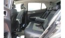 Kia Sportage ((High Line)) Turbo 1.6L petrol fwd 2022  Black color, heater seats, Electric tailgate