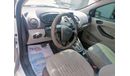 Ford Figo