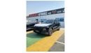 Jetour Dashing JETOUR DASHING LUXURY+ 1.6T 7DCT / 2024(export)