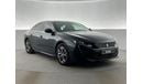 Peugeot 508 Active | 1 year free warranty | 0 Down Payment