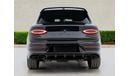 Bentley Bentayga 4.0 V8 S RIGHT HAND DRIVE