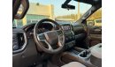 Chevrolet Silverado LT CHEVROLET SILVERADO Z71 2021 GCC FULL OPTION  Full service history  Zero accidents