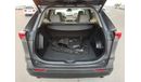 Toyota RAV4 2022 TOYOTA RAV4 XLE PREMIUM 4x4 FULL OPTIONS IMPORTED FROM USA