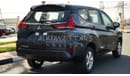 Mitsubishi Xpander Mitsubishi Xpander Cross 1.5L Petrol Automatic GCC 2024