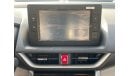 Toyota Veloz TOYOTA VELOZ 1.5L 2024 WITH 5 DOOR - GCC SPECS