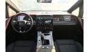 GAC M8 GAC M8 2.0L Turbo, Full Option, 8 Speed AT, Color White, Model 2025