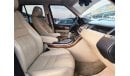 Land Rover Range Rover Sport (other)