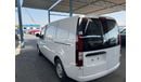 Hyundai Staria Hyundai Staria 3.5L Cargo Van