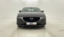 Mazda 6 S 2.5 | Zero Down Payment | Free Home Test Drive