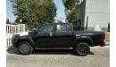 Toyota Hilux 2024 Toyota Hilux Adventure DC V6 4.0L Petrol A/T 4WD Only For Export