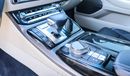 Hyundai Genesis EQ 900 5.0 HTRAC