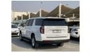 Chevrolet Suburban 2023 I GCC I 3 Years warranty or 100K KM I Ref#584