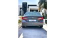 Honda Accord LX 1.5L LX Sport 1.5L AED 1,270 PM | HONDA ACCORD SPORT 1.5l V4 | GCC | WELL MAINTAINED|0% DOWNPAYME