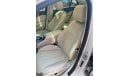 Mercedes-Benz E300 Std KOREA SPECS