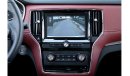 MG RX5 2023 MG RX5 2.0 AWD LUXURY - White inside Red // 3 Years Warranty Or 100,000 KM , 1 Year Service , F