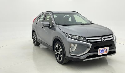 Mitsubishi Eclipse Cross GLX MID LINE 1.5 | Zero Down Payment | Free Home Test Drive