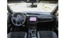 تويوتا هيلوكس 4.0 GR-Sport A/T. 4WD. For Local Registration +10%