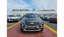 شيفروليه جروف Chevrolet Groove Premier 1.5L Petrol 2024 Model Year Color Grey