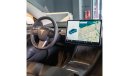 Tesla Model 3 AED 1,839pm • 0% Downpayment •Standard Plus• Agency Warranty Until 2025 / Battery Until 2029!