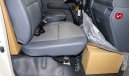 Toyota Land Cruiser Pick Up 2024 YM TOYOTA LC79 S/C 4.2L DIESEL ENGINE MT, POWER STEERING, REAR DIFFERENTIAL WITH LOCK,WIRELESS