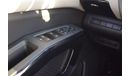 Nissan Pathfinder 2023 Nissan Pathfinder 3.5L V6 Petrol