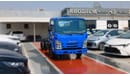 Isuzu NMR Isuzu NMR 4x2 Chassis 3 TON 2025YM