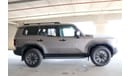 Toyota Prado J250 First Edition Full Option Brand New