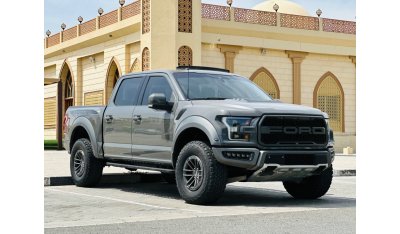 فورد F 150 XLT