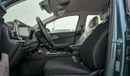 Kia Sportage 4x