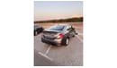 Nissan Versa Nissan Versa 2018 1600cc Engine Capacity 4-Cylinder Very Economical