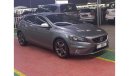 Volvo V40 R Design