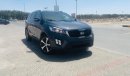 Kia Sorento EX 7 Seater