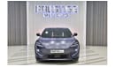 Avatr 12 Matte Grey GT Top Version with 3 Lidar  Pure Electric Sport Hatchback 2024