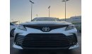 Toyota Camry Toyota Camry  Grande SE+ _GCC_2021_Excellent Condition _Full option