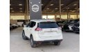 Nissan Rogue X-Trail (Rogue) / 2016 / Full Options / Panorama