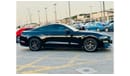 Ford Mustang EcoBoost High Performance | Monthly AED 1650/- | 0% DP | Active Exhaust | Brembo Brakes | # 07650