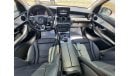Mercedes-Benz GLC 220 d Mercedes GLC220d 2018 full option